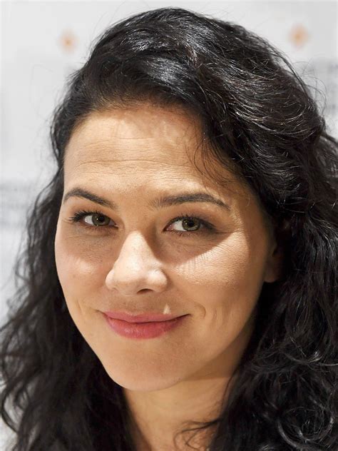 Severn cullis-suzuki wiki