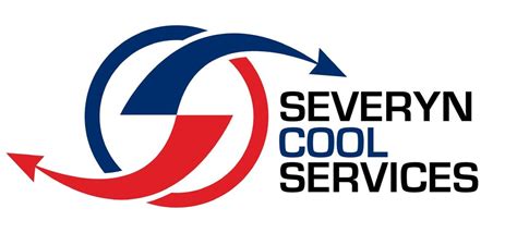 Severyn Cool Services - Hlavní stránka