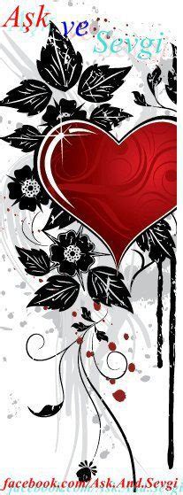 codini.rgarabwor.edu.pl. 