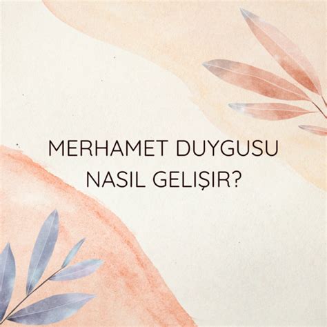 genssuffweb.rgarabwor.edu.pl. 