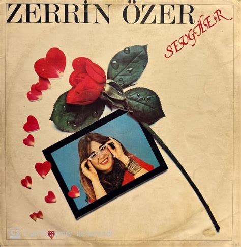 Sevgiler Halı ve Koltuk Yıkama