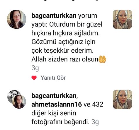 Sevgili Dostlar; Oyunlarımıza Azizim Organizasyon Facebook.