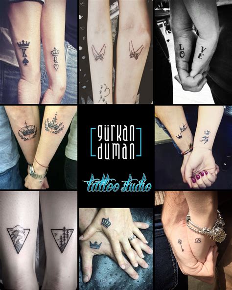 Sevgili dövmeleri Pinterest. 