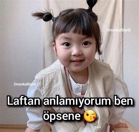 Sevgiliye Atılacak Sticker Pinterest.