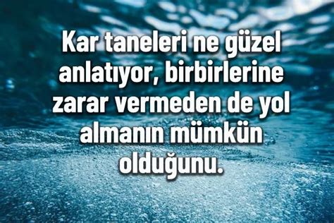 Sevgiliye Güzel Sözler Kısa, Uzun, Romantik,.