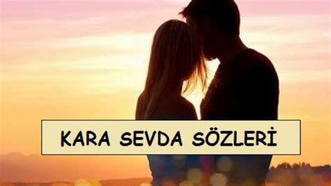 genssuffweb.rgarabwor.edu.pl. 