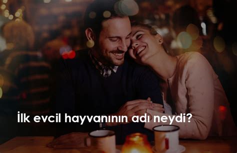 Sevgiliye Sorulabilecek En Zor 30 Soru . 