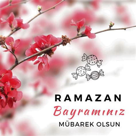 Sevgiliye en özel Ramazan Bayramı mesajları 2023 |Hayat . 