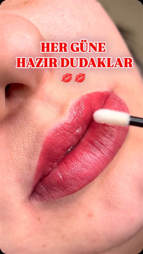 Sevginizi bir çubukla göstermenin tam zamanı! Sizde Güney .