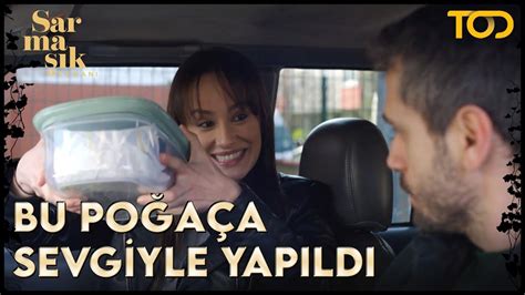 codini.rgarabwor.edu.pl. 