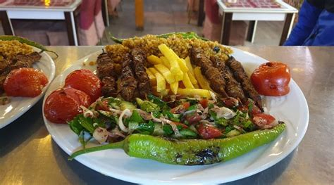 Sevgiyolu Halı ve Koltuk Yıkama