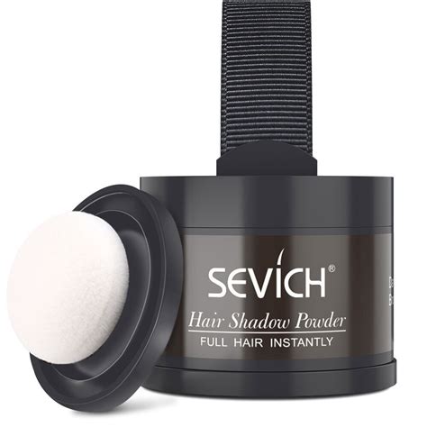 Sevich Onlyfans Leak