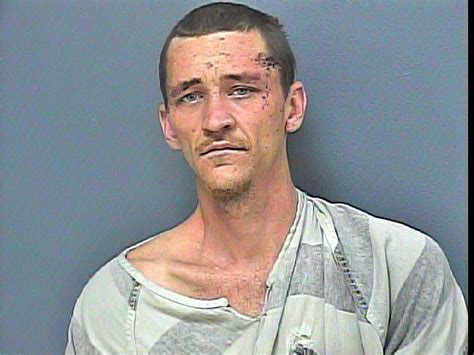 Sevier county 24 hour arrest. 24-oct-22: evading arrest and bicycle equipment violation: bond type: appearance: bond amount: $500 set : consolidated bound over: 24-oct-22: unlawful possession of a weapon, evading arrest, simple poss of a cont substance, and criminal trepass: bond type: appearance: bond amount: $1500 set : consolidated bound over: 21-nov-22: theft: bond type ... 