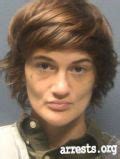 Sevier county arrests.  Release Date: Charge Bond VIOLATION OF PROBATION CIRCUIT 0 INT...