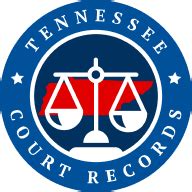 Sevier county court case search.  The document Courts Where Tennessee Court Search...