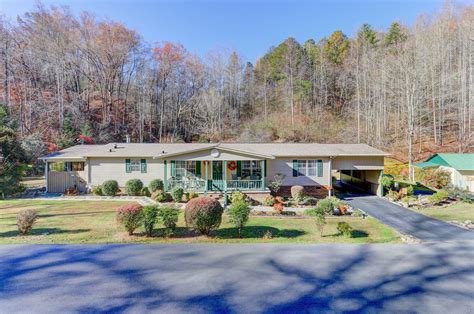 Sevier county homes for sale. Things To Know About Sevier county homes for sale. 