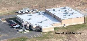 835 East 300 North Suite 300, Richfield, UT, 84701. Website. 435-896-2660. Sevier County Jail offender search: Jail Roster, Bond Amount, Booking Date, Personal Description, Bookings, Arrests, Defendant Record, Bond, Bond Amount, Mugshots, Release Date, Who's in jail, Race. On November seventh 2017 the residents of Sevier County casted a ballot .... 