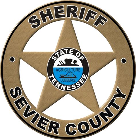 Sevier county isoms.  hosting around 15 million visitors annually. S.  ...