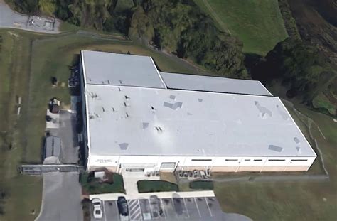 Sevier county jail annex address.  hosting around 15 million visitors annually.  T...