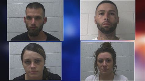 Sevier county recent arrests. Things To Know About Sevier county recent arrests. 