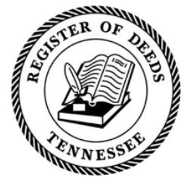 The Register of Deeds is an office established by the State Constitution as the official record keeper of legal documents pertaining to real property. These documents include Warranty Deeds, Deeds of Trust, Releases, Powers of Attorney, Liens and other miscellaneous documents designated by state law to be recorded by the Register of Deeds. . 