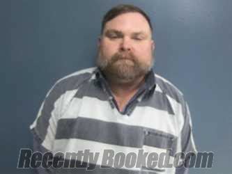 04/24/2024 05:02 PM. City: SEYMOUR. Arrested By Department: SEVIER COUNTY SHERIFF'S OFFICE. Arrested By Officer: THOMAS-SCSO. Release Date: Charge. …. 
