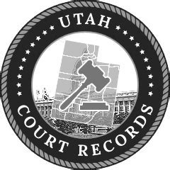 Sevier county utah court docket. Things To Know About Sevier county utah court docket. 
