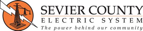 Sevier electric. Things To Know About Sevier electric. 