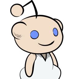 Sevierfuncpl Onlyfans Leaked 🍆 (SEX)