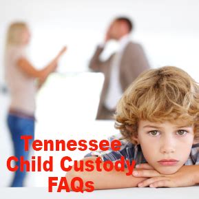 Sevierville, TN Child Custody Lawyers & Attorneys Lawyers.com