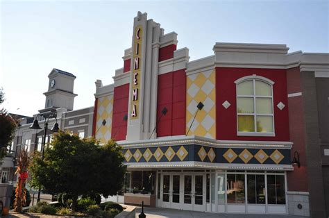 Sevierville movie theater. Things To Know About Sevierville movie theater. 
