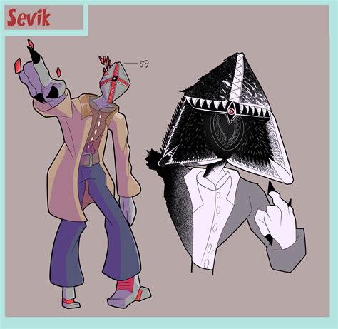 Sevik Halı ve Koltuk Yıkama