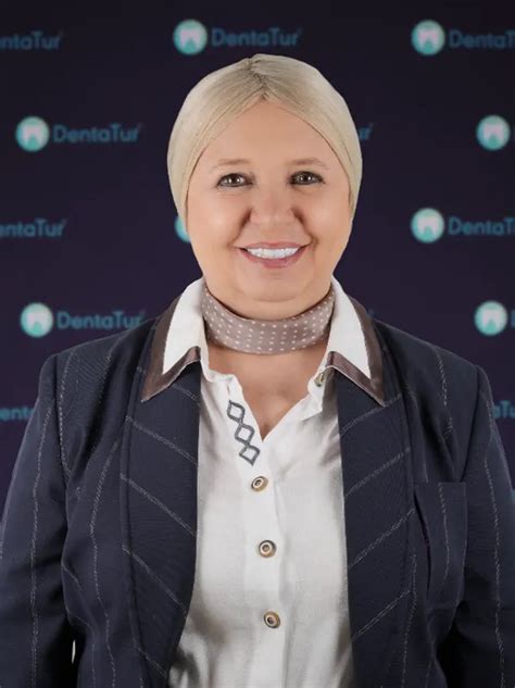 Sevil Kaderli Facebook. 