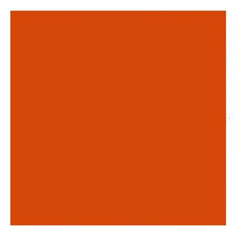 codini.rgarabwor.edu.pl. 