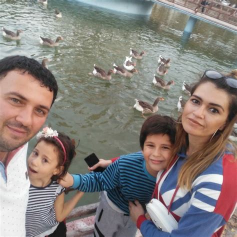 Sevil Yağmur Leaks 💋 [CLIP]