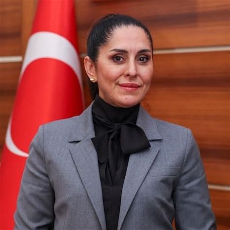 Sevil tuncer.  Sevil Tun&ccedil;er is on Facebook.  Facebook gives people the power to Sevil Tun...