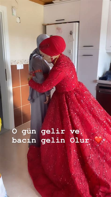 Sevilay Kaya Mutluluklar seninle olsun. ️ ️ #  Instagram.