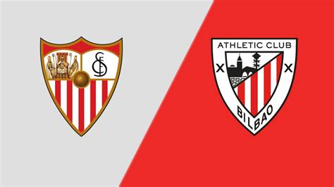 Sevilla   athletic