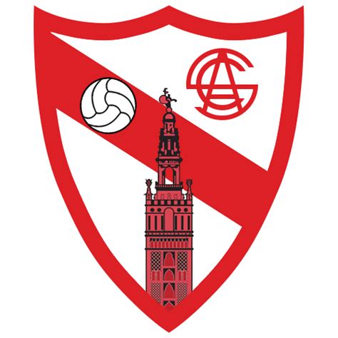 Sevilla atletico