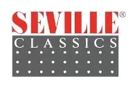 Seville Classics Coupon & Promo Code Verified Apr 2024