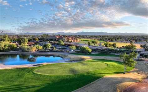 Seville golf and country club. Seville Golf & Country Club. Step into the Seville lifestyle for an experience that is warm and relaxed, yet refined. We are a one-of-a-kind private club with amenities typical of Arizona’s … 