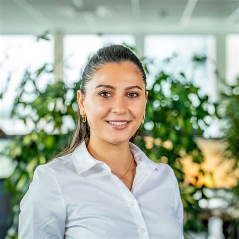 Sevim özkan&SEVİMLİ ŞEYLER (@sevimliseyler_sevim).