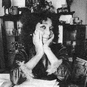 Sevim Ak Biyografya. 