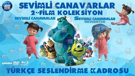 veodersti.rgarabwor.edu.pl. 