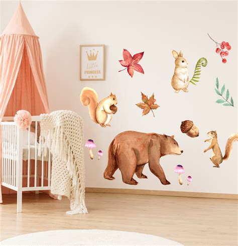 codini.rgarabwor.edu.pl. 