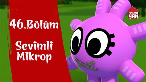 codini.rgarabwor.edu.pl. 