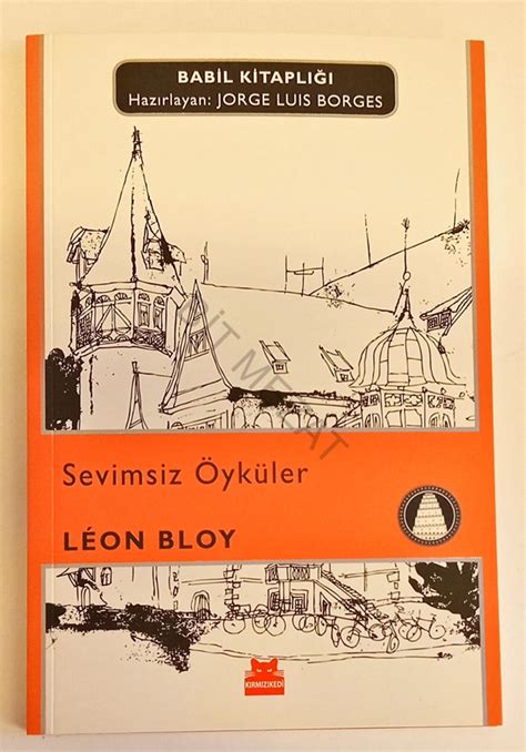 Sevimsiz Öyküler: Babil Kitaplığı 2 (Kapak değişebilir). 