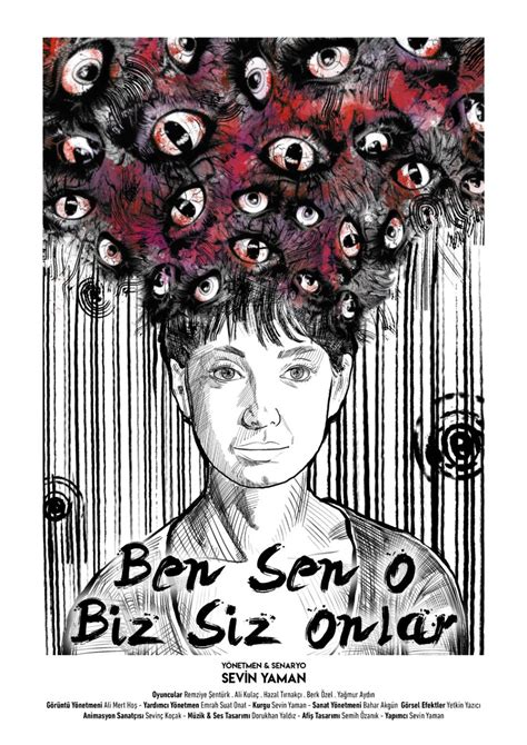 codini.rgarabwor.edu.pl. 