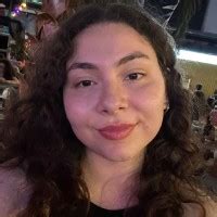 Sevinay Halı ve Koltuk Yıkama