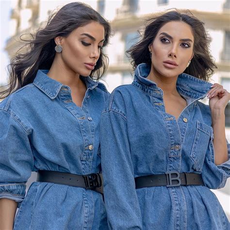 Sevinc Halı ve Koltuk Yıkama